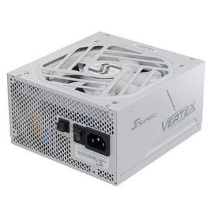 Seasonic VERTEX GX-1200 White