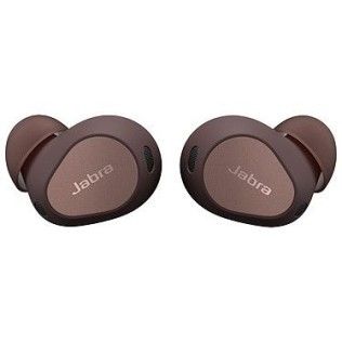 Jabra Elite 10 Cacao