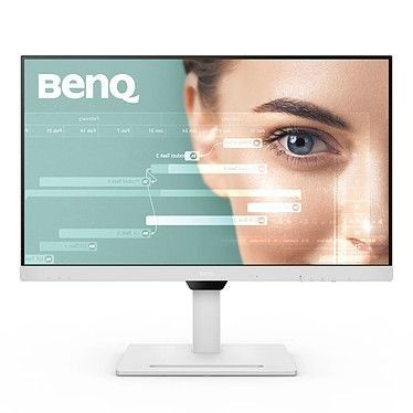 BenQ 27" LED - GW2790QT