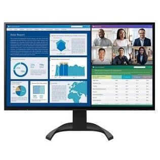 Eizo 31.5" LED - FlexScan EV3240X