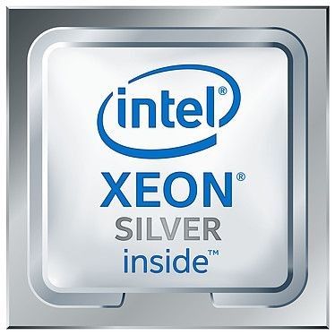 Lenovo Intel Xeon Silver 4208 8C 85W 2.1GHz (4XG7A37936)