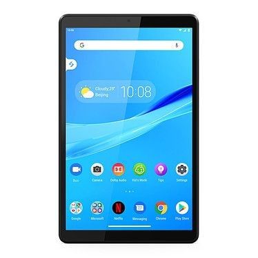 Lenovo Tab M8 HD Gen 2 (ZA5H0086SE)