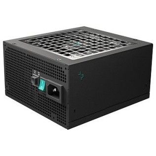 DeepCool PX1300P