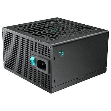 DeepCool PL750D