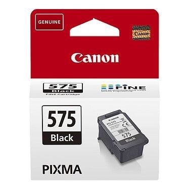 Canon PG-575