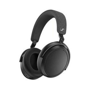 Sennheiser MOMENTUM 4 Wireless Graphite