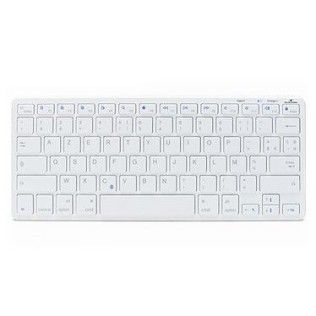 Bluestork KB-Mini Mac R