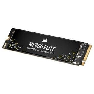 Corsair MP600 ELITE 2 To