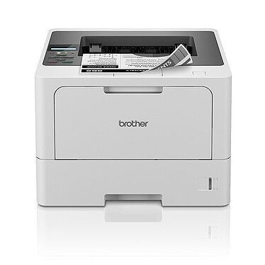 Brother HL-L5210DW