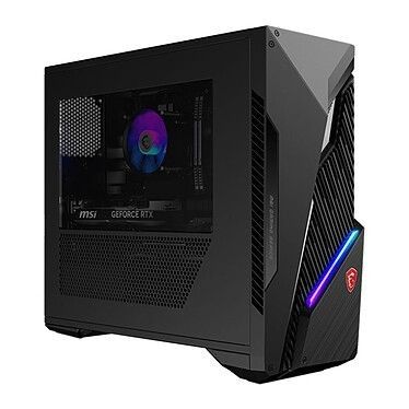 MSI MAG Infinite S3 14NUD7-1432EU