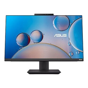 ASUS ExpertCenter E5 AiO 27 E5702WVAK-BA099X