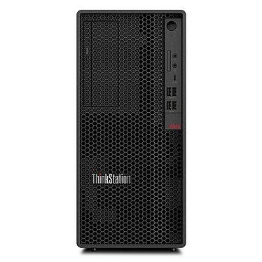 Lenovo ThinkStation P358 (30GL0015FR)