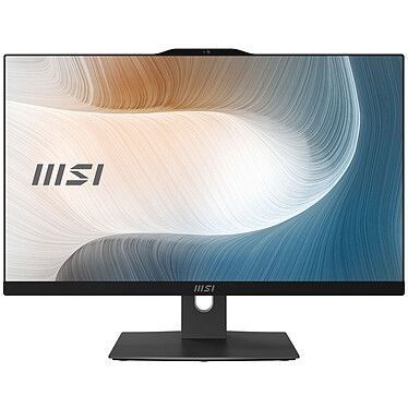 MSI Modern AM242P 12M-009EU