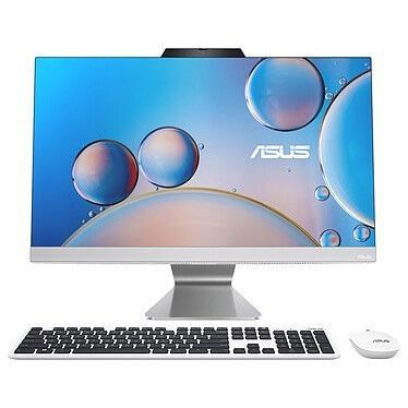 ASUS M3402WFAK-WA006X