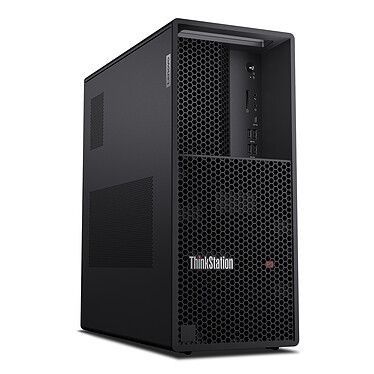 Lenovo ThinkStation P3 Tour (30GS000KFR)