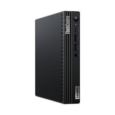 Lenovo ThinkCentre M70q Tiny Gen 4 (12E30026FR)