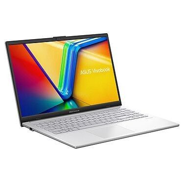 ASUS Vivobook 15X OLED X1504FA-L11038X