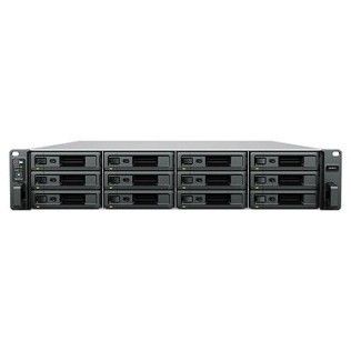 Synology SA3410