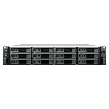 Synology SA3410