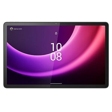 Lenovo Tab P11 Gen 2 (ZABF0001SE)