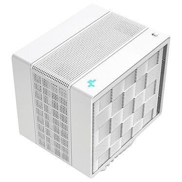 DeepCool Assassin 4S - Blanc