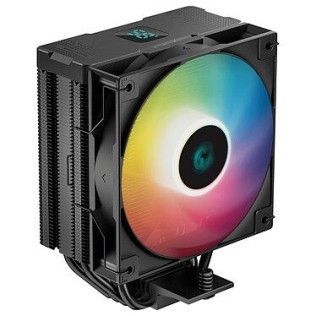 DeepCool AG400 DIGITAL