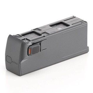 DJI Avata 2 Intelligent Flight Battery