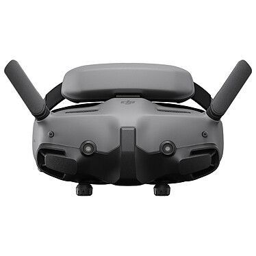 DJI Goggles 3