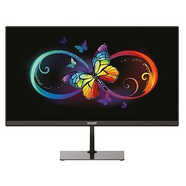 INOVU 27" LED - MB27 V27