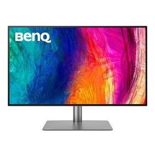 BenQ 31.5" LED - PD3225U