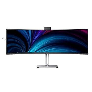 Philips 48.8" LED - 49B2U5900CH