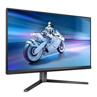 Philips 27" LED - Evnia 27M2N5500