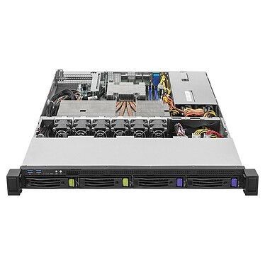 ASRock Rack 1U4L2E-B650 RPSU