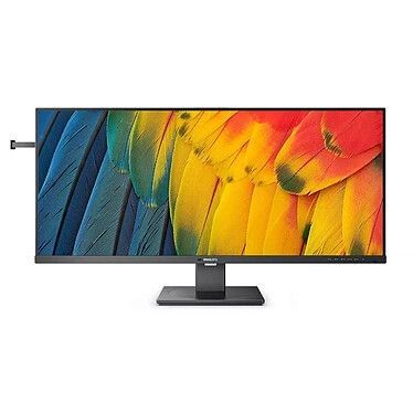 Philips 39.5" LED - 40B1U5600