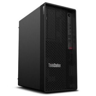 Lenovo ThinkStation P360 Tour (30FM00C9FR)