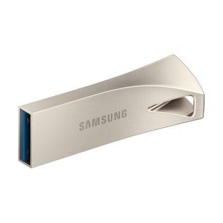 Samsung Bar Plus USB 3.1 64 Go