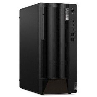 Lenovo ThinkCentre M90t Gen 3 (11TV000AFR)