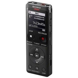 Sony ICD-UX570