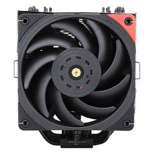 Thermalright Ultra 120EX REV.4