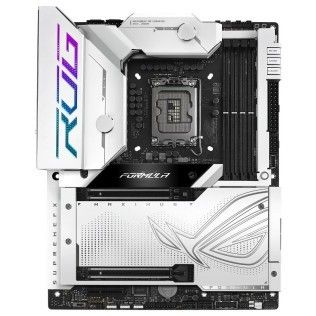 ASUS ROG MAXIMUS Z790 FORMULA