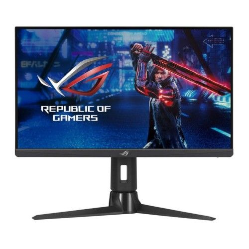 ASUS ROG Strix XG259CM