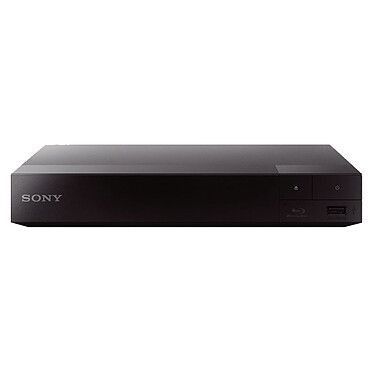 Sony BDP-S3700