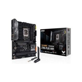 ASUS TUF Gaming Z790 PLUS WIFI