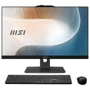 MSI Modern AM242TP 12M-883EU