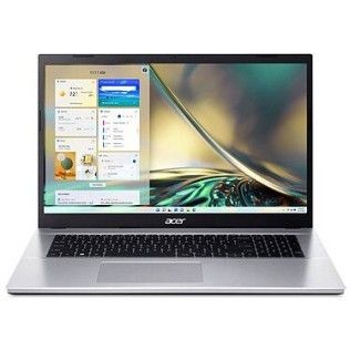 Acer Aspire 3 A317-54-51UY