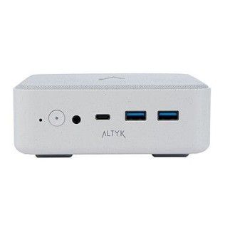 ALTYK Le Petit PC Entreprise - P2-N10016-N05