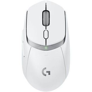 Logitech G G309 Lightspeed Blanc