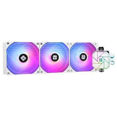 Thermalright Aqua Elite 360 V3 - Blanc