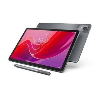 Lenovo Tab M11 (ZADA0134SE)