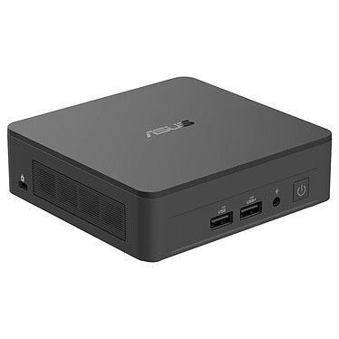 ASUS NUC 13 Pro NUC13ANKi700002I